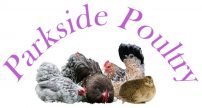 Parkside Poultry